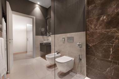 Opera Relais De Charme - Aparthotel