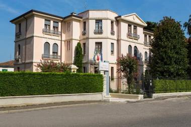 Residence Villa Mainard