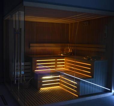 Best Western Plus Hotel De Capuleti