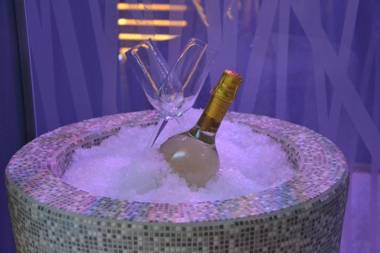 Best Western Plus Hotel De Capuleti