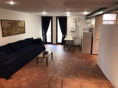 Residenza Madonna Verona