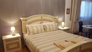 B&B in Arena L' Opera