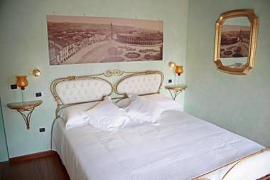 Relais Ristori B&B