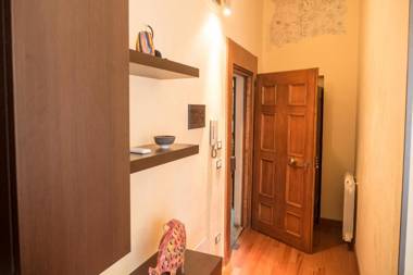 Le Suite Di Giulietta