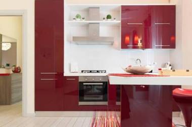 Apartment Home Marconi25