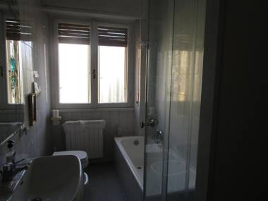 B&B Maddalena Di San Zeno