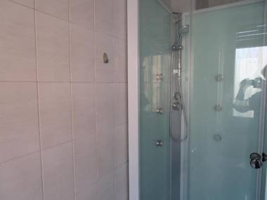 B&B Maddalena Di San Zeno