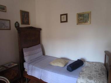 B&B Maddalena Di San Zeno