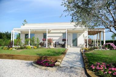 B&B La Magia dei Sogni Relais