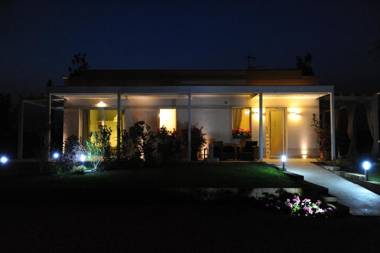 B&B La Magia dei Sogni Relais