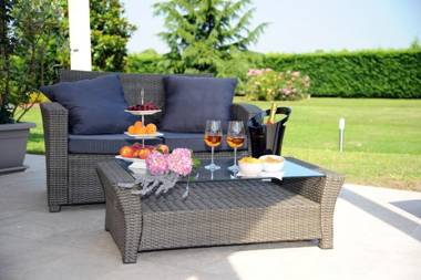 B&B La Magia dei Sogni Relais