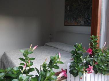 Bed & Breakfast Agli Aceri