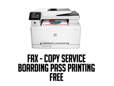 Casa al Giardino Giusti