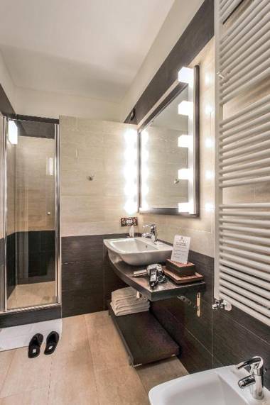 La Corte Di Giulietta