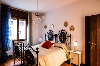 10 Minutes B&B Bed & Breakfast