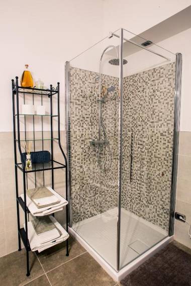 10 Minutes B&B Bed & Breakfast