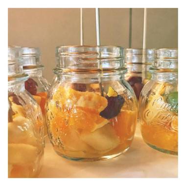 Agriturismo Corte Moranda