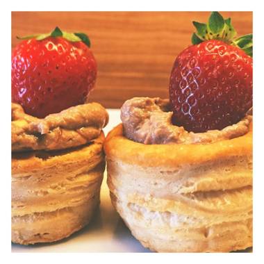 Agriturismo Corte Moranda