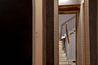 Il Vicolo Aparthotel Verona