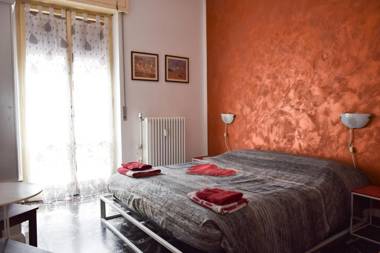 Re Lear - 4 bedrooms Apartment