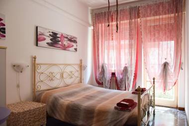 Re Lear - 4 bedrooms Apartment