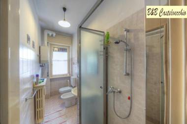 Re Lear - 4 bedrooms Apartment