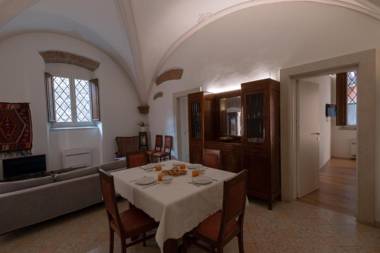 VeronaJourneys Emilei