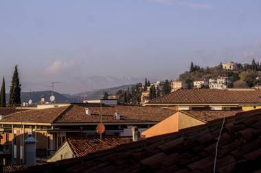 VeronaJourneys Emilei