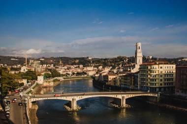 VeronaJourneys Emilei