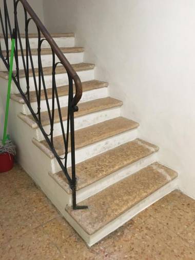 VeronaJourneys Emilei