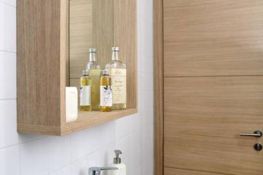 Residenza Roccamaggiore