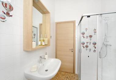 Residenza Roccamaggiore