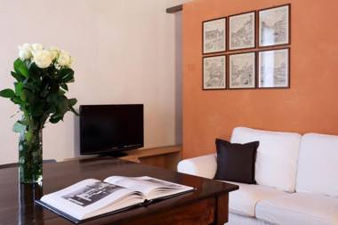 Residenza Roccamaggiore