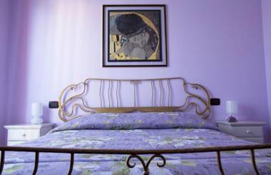 Casa Lilla