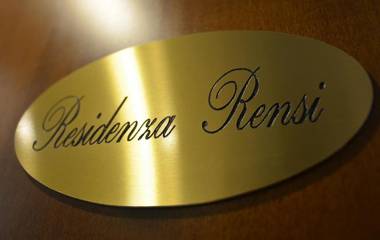 Italianflat - Arena di Verona Rensi