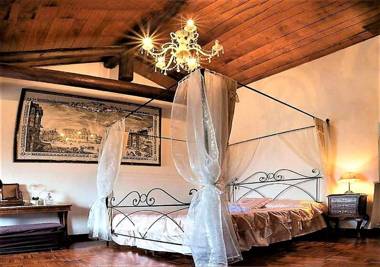 Residenza Bra Verona