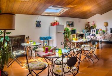 Residenza Bra Verona