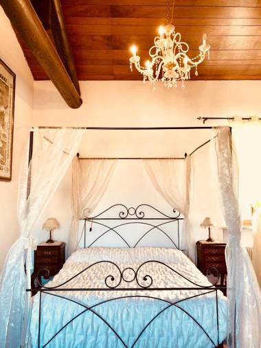 Residenza Bra Verona