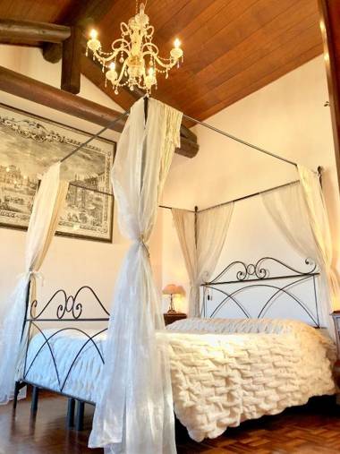 Residenza Bra Verona