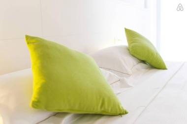 Residenza Cardo Massimo