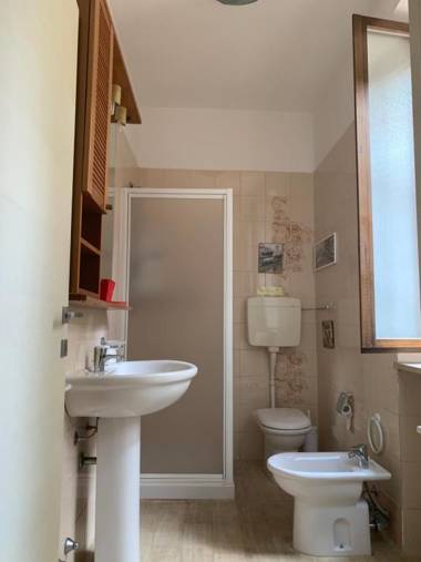 Alla Tomba di Giulietta