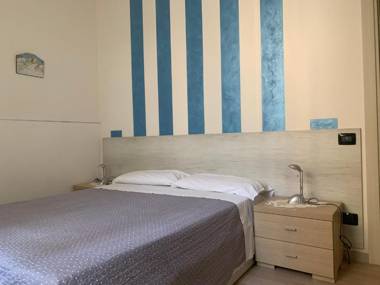 Alla Tomba di Giulietta