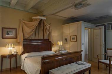 Domus Nova Verona - Italian Homing