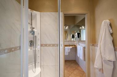 Domus Nova Verona - Italian Homing