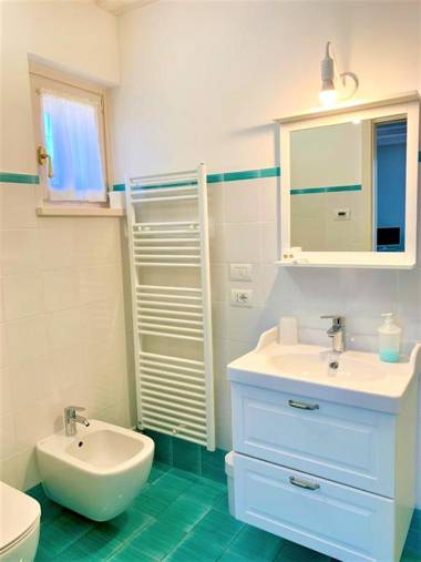 Agriturismo Il Pianetto