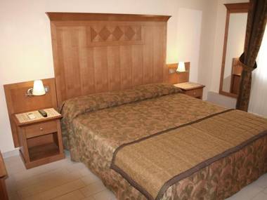 B&B Teatro Ristori Verona