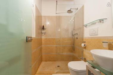 Truly Verona - Delle Erbe suites