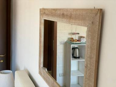 Verona Rooms - Locazione Turistica