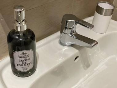 Verona Rooms - Locazione Turistica