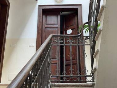 Verona Rooms - Locazione Turistica